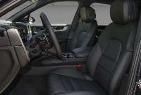 Porsche Cayenne = Panorama = Гаранция, снимка 8