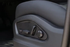 Porsche Cayenne = Panorama = Гаранция, снимка 7