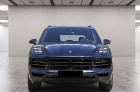 Porsche Cayenne = Panorama = Гаранция, снимка 1