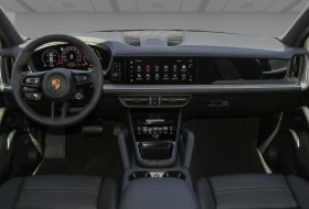 Porsche Cayenne = Panorama = Гаранция, снимка 11