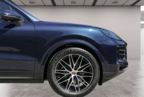 Porsche Cayenne = Panorama = Гаранция, снимка 5