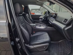 Mercedes-Benz GLE 350 e 4MATIC , снимка 6