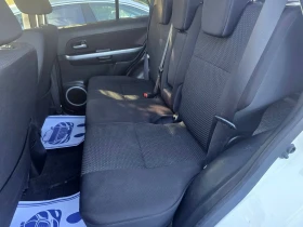 Suzuki Grand vitara 2.4i/170к.с./АВТОМАТ, снимка 13