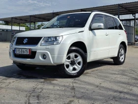 Suzuki Grand vitara 2.4i/170к.с./АВТОМАТ, снимка 1