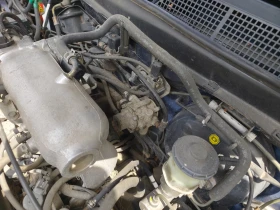 Honda Cr-v, снимка 15