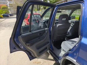 Honda Cr-v, снимка 10