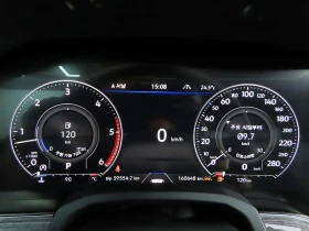 VW Touareg 3.0 TDI Premium| 258к.с.| ВКЛ.ТЕХНОТЕСТ, снимка 8