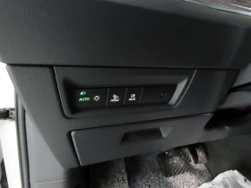 VW Touareg 3.0 TDI Premium| 258к.с.| ВКЛ.ТЕХНОТЕСТ, снимка 13