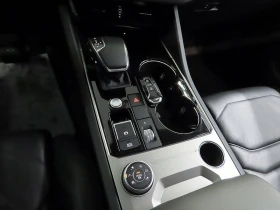 VW Touareg 3.0 TDI Premium| 258к.с.| ВКЛ.ТЕХНОТЕСТ, снимка 9