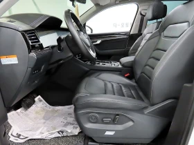 VW Touareg 3.0 TDI Premium| 258к.с.| ВКЛ.ТЕХНОТЕСТ, снимка 10