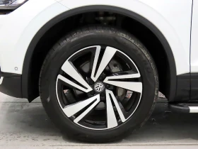 VW Touareg 3.0 TDI Premium| 258к.с.| ВКЛ.ТЕХНОТЕСТ, снимка 5