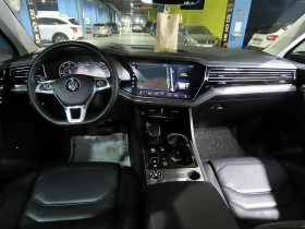 VW Touareg 3.0 TDI Premium| 258к.с.| ВКЛ.ТЕХНОТЕСТ, снимка 7