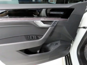 VW Touareg 3.0 TDI Premium| 258к.с.| ВКЛ.ТЕХНОТЕСТ, снимка 12