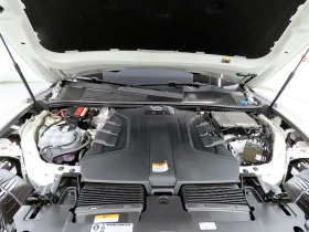 VW Touareg 3.0 TDI Premium| 258к.с.| ВКЛ.ТЕХНОТЕСТ, снимка 6