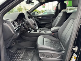 Audi Q5, снимка 13