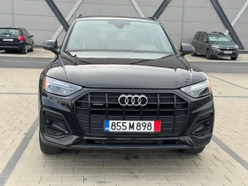 Audi Q5, снимка 7