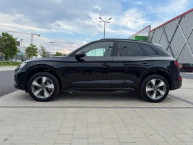 Audi Q5, снимка 2
