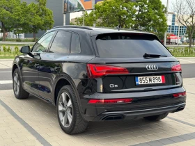 Audi Q5, снимка 3