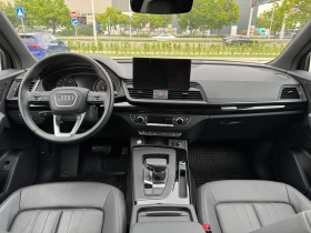 Audi Q5, снимка 8