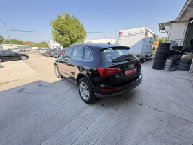 Audi Q5 2.0tdi S-line 4x4, снимка 6