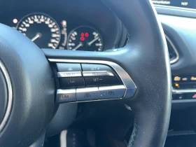 Mazda CX-30 Cosmo 2.0 Бензин, снимка 6