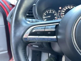 Mazda CX-30 Cosmo 2.0 Бензин, снимка 5