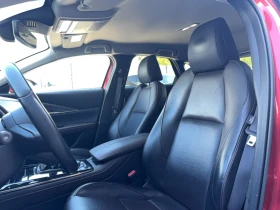 Mazda CX-30 Cosmo 2.0 Бензин, снимка 3