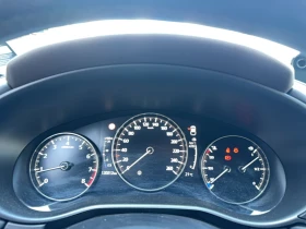 Mazda CX-30 Cosmo 2.0 Бензин, снимка 4