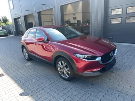 Mazda CX-30 Cosmo 2.0 Бензин, снимка 1