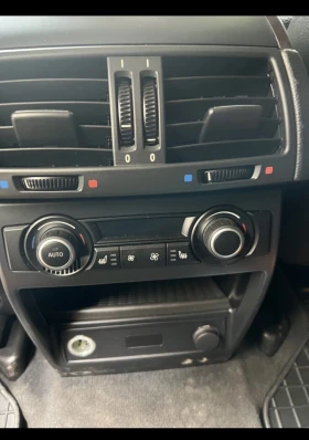 BMW X5, снимка 9