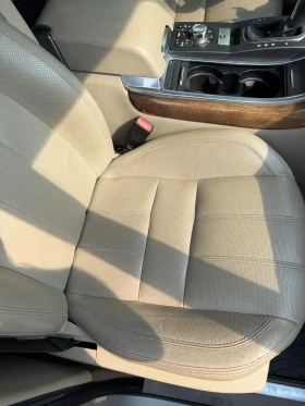 Land Rover Range Rover Sport Sport, снимка 9
