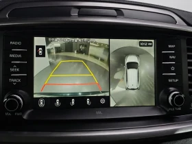Kia Sorento 2.2 CRDI 4WD - САМО 30% АВАНС, снимка 16