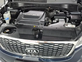 Kia Sorento 2.2 CRDI 4WD - САМО 30% АВАНС, снимка 6