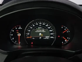 Kia Sorento 2.2 CRDI 4WD - САМО 30% АВАНС, снимка 8