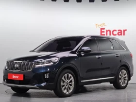 Kia Sorento 2.2 CRDI 4WD - САМО 30% АВАНС, снимка 1