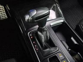 Kia Sorento 2.2 CRDI 4WD - САМО 30% АВАНС, снимка 9