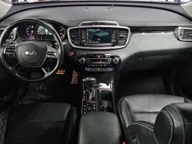 Kia Sorento 2.2 CRDI 4WD - САМО 30% АВАНС, снимка 7