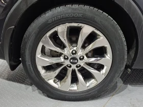 Kia Sorento 2.2 CRDI 4WD - САМО 30% АВАНС, снимка 5