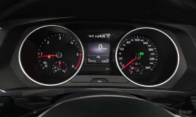 VW Tiguan 2.0 TDI Prestige| HUD| PANO| ПАМЕТ| 2 КЛЮЧА| , снимка 8