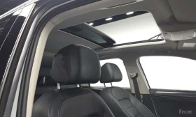 VW Tiguan 2.0 TDI Prestige| HUD| PANO| ПАМЕТ| 2 КЛЮЧА| , снимка 15