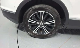 VW Tiguan 2.0 TDI Prestige| HUD| PANO| ПАМЕТ| 2 КЛЮЧА| , снимка 5