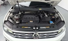 VW Tiguan 2.0 TDI Prestige| HUD| PANO| ПАМЕТ| 2 КЛЮЧА| , снимка 6