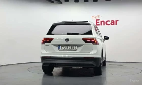 VW Tiguan 2.0 TDI Prestige| HUD| PANO| ПАМЕТ| 2 КЛЮЧА| , снимка 4