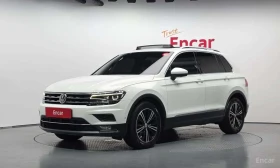 VW Tiguan 2.0 TDI Prestige| HUD| PANO| ПАМЕТ| 2 КЛЮЧА| , снимка 1
