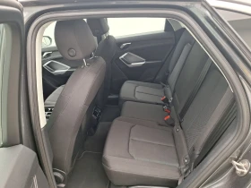 Audi Q3 Sportback 45 TFSI e S tronic S Line, снимка 8