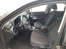 Audi Q3 Sportback 45 TFSI e S tronic S Line, снимка 7