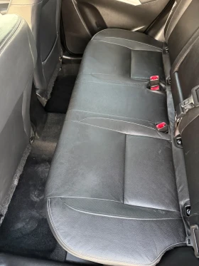 Suzuki SX4 S-Cross 1.6B AUTOMATIC, снимка 9