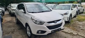 Hyundai IX35 1.6GDI 2WD CLASIC GPL - [4] 