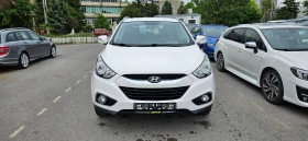 Hyundai IX35 1.6GDI 2WD CLASIC GPL | Mobile.bg    2