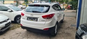 Hyundai IX35 1.6GDI 2WD CLASIC GPL, снимка 4